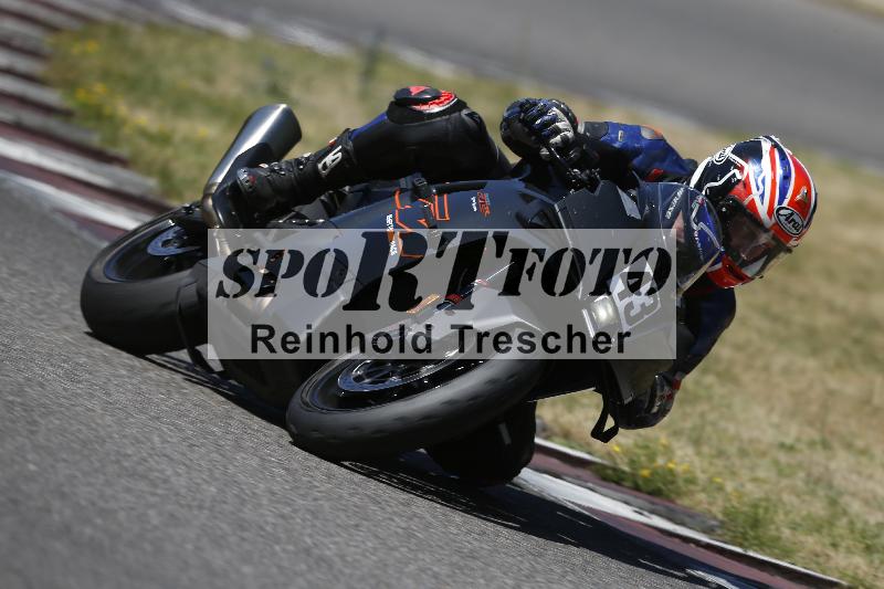 /22 06.07.2026  Pluess Moto Sport ADR/Freies Fahren/43